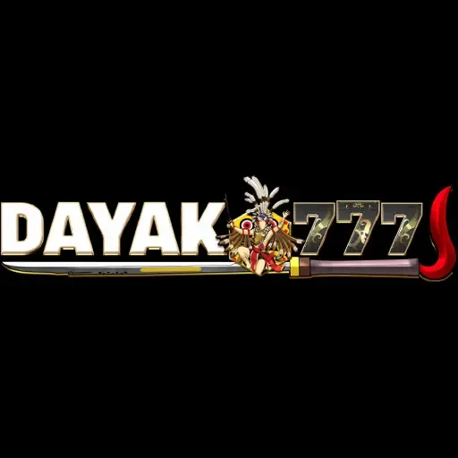 DAYAK777 - Permainan Billiard Seru untuk Semua
