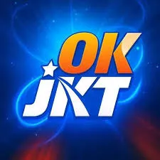 JKTOK - Aplikasi Investasi Terpercaya untuk Keuangan Anda