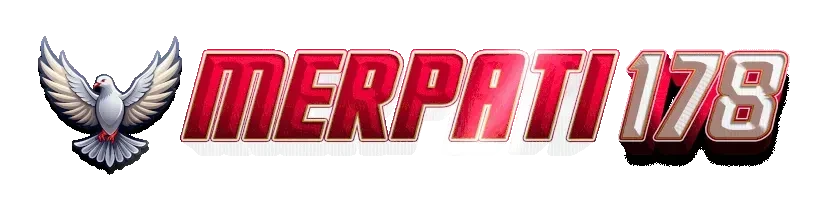 merpati178 - Kanal Resmi Indonesia